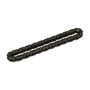 BC048-0A GATES