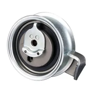 GATES T43072
