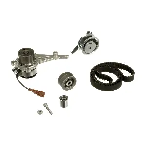 GATES KP15695XS1