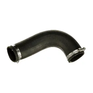 GATES 091736