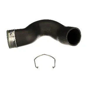 GATES 09-0285C