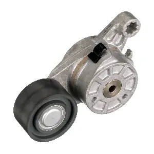 7422674901 RENAULT TRUCKS