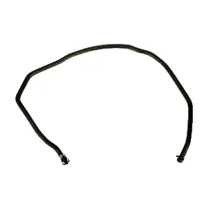 02-4247 GATES