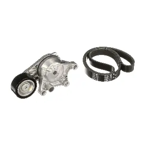 GATES K026PK963