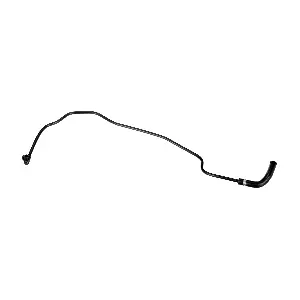 02-3054 GATES