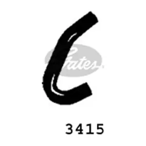 3415 GATES