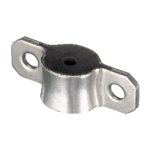 AWS2396 GATES