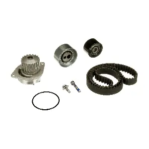 KP15458XS GATES