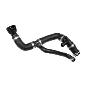 GATES 05-4655