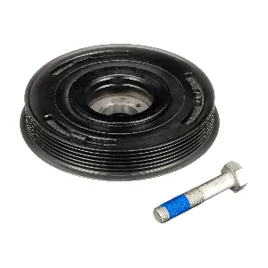 GATES TVD1002A