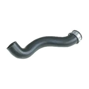 A2115011082 MERCEDES-BENZ