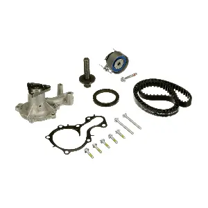 GATES KP2T359HOB
