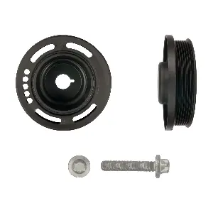 GATES TVD1160A