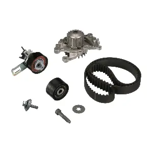 GATES KP15705XS
