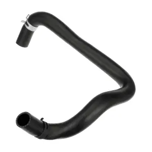 05-4674 GATES