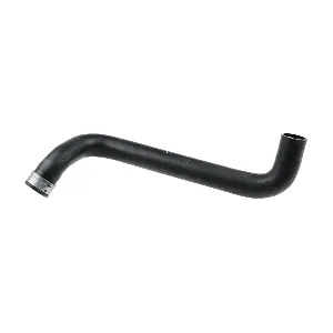 GATES 05-3386