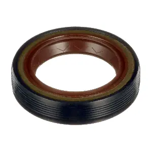 GATES Z80924