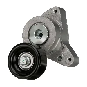 GATES T38278