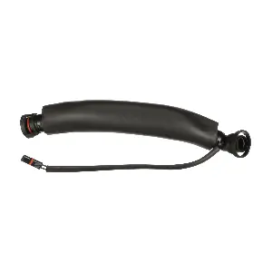 GATES EMH138