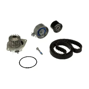 GATES KP15581XS
