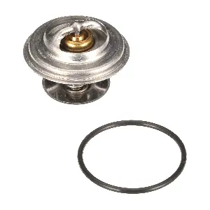 GATES TH13380G1