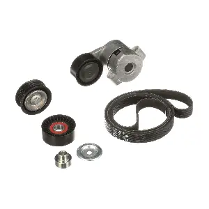 K166PK1640 GATES
