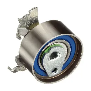 GATES T43106