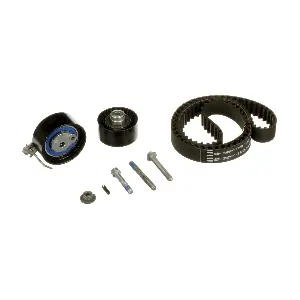 GATES K035581XS