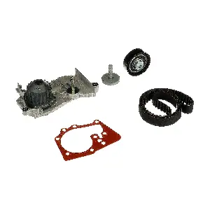 GATES KP15662XS
