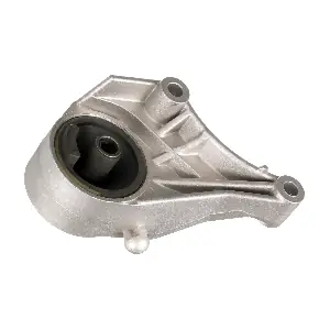GATES ETM1679