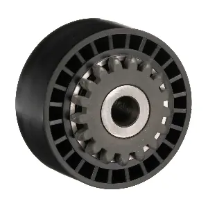 GATES T39056