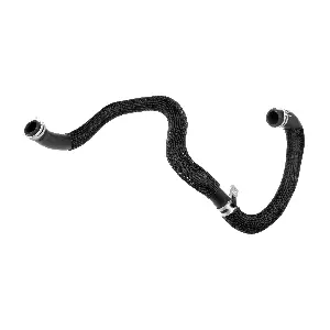 05-4533 GATES