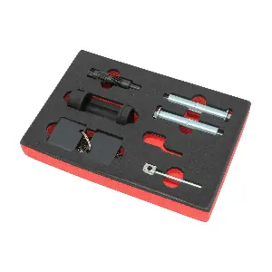 GATES GAT4450
