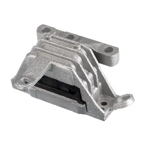GATES ETM1890