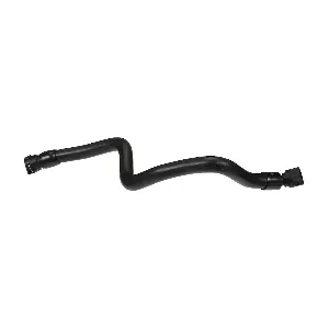 GATES 021756