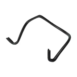 02-2338 GATES