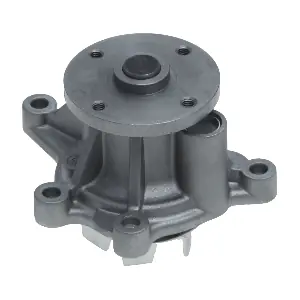 GATES WP0170