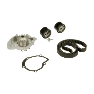 GATES KP15558XS