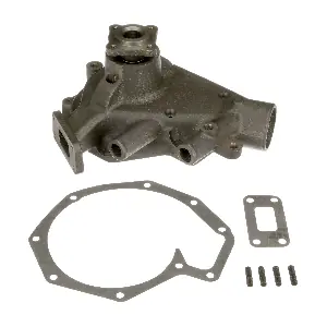 GATES WP5105HD