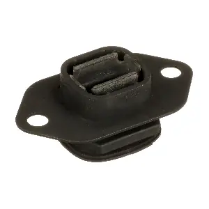 ETM1459 GATES