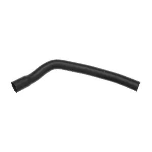 GATES 05-2368