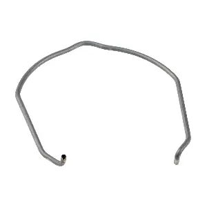 GATES HCL020