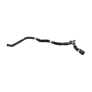 GATES 02-3168