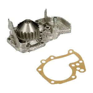 GATES WP0050