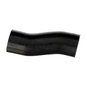 05-5183 GATES