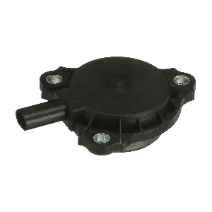VVS400 GATES