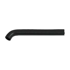 GATES 05-3315