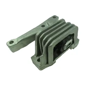 ETM1237 GATES