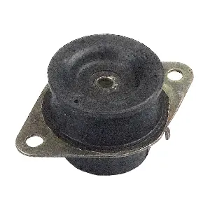 GATES ETM1861