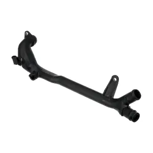 GATES 02-2836